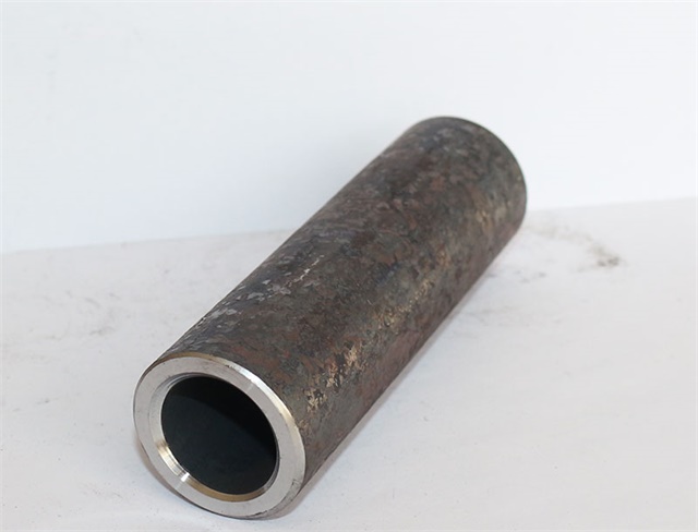 安远冷挤压钢筋套筒挑选注重细节